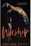 Worship