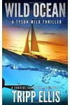 Wild Ocean