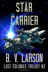 Star Carrier