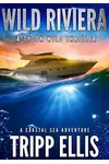 Wild Riviera