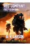First Strike!