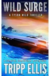 Wild Surge