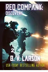 Discovery