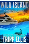 Wild Island