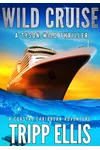 Wild Cruise