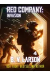 Invasion