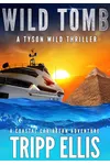 Wild Tomb