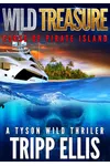 Wild Treasure