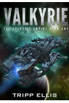 Valkyrie