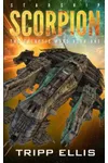 Starship Scorpion