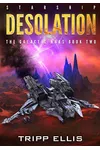 Starship Desolation