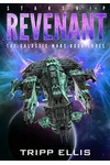 Starship Revenant