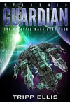 Starship Guardian