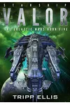 Starship Valor