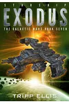 Starship Exodus