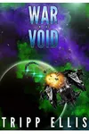 War in the Void
