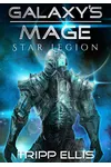 Star Legion