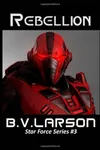 Rebellion