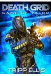Death Grid / Crusader