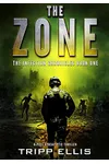 The Zone
