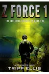 Z Force 1