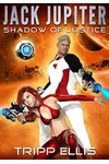 Shadow of Justice