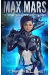 The Orion Conspiracy