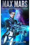 Blade of Vengeance