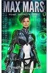 The Zero Code