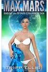 Siege on Star Cruise 239