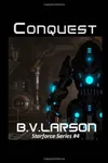 Conquest