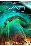 Genesis of War
