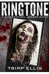 Ringtone