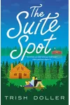 The Suite Spot
