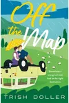 Off the Map