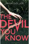 The Devil You Know