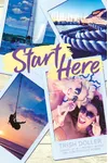 Start Here