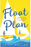 Float Plan