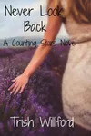 Never Look Back