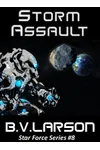 Storm Assault
