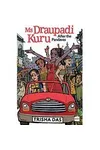 Ms. Draupadi Kuru