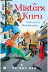 The Misters Kuru
