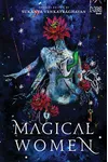 Magical Women