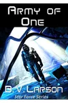 Army of One