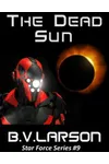 The Dead Sun