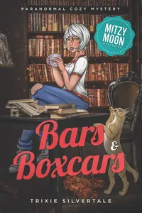 Bars and Boxcars