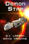 Demon Star