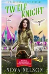 Tw’Elf Knight