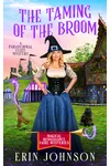 The Taming of the Broom