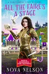 All the Faire’s a Stage
